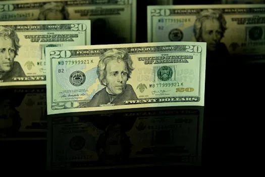 Dark Money Surges Ahead of 2026 Midterms, Watchdogs Warn