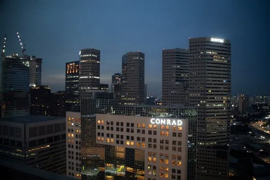 DarkIris Opens Singapore R&D Hub for AI in Gaming, Film