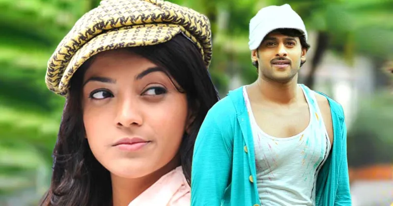 Darling Re-Release: Prabhas' Film Opens Strong