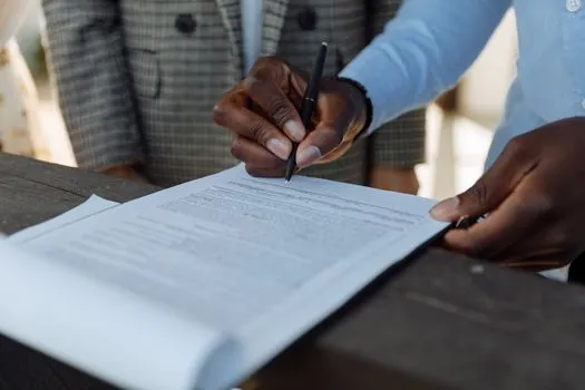 Data center petition reaches 11,440 signatures