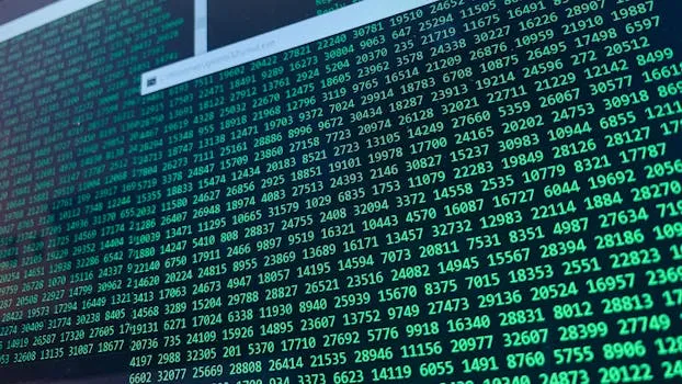 Data Science Wizards Launches UnifyAI OS for BFSI