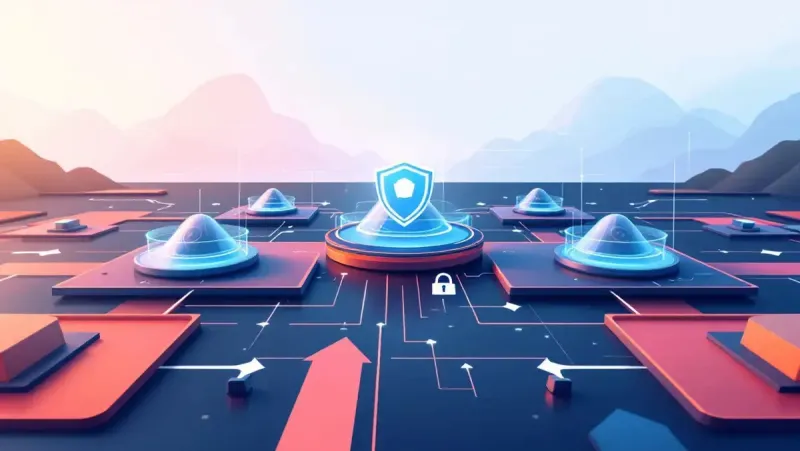Databricks lance l'agent IA open-source Omnigent