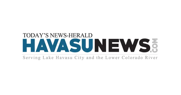 Dave Tunnell: Voting Rights Advocate Profile