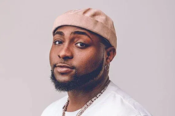 Davido: Dangote, Akpabio Asked Me to Delete Osun Poll Tweet