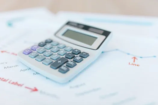 DCM Corp. Declares $0.025 Quarterly Dividend