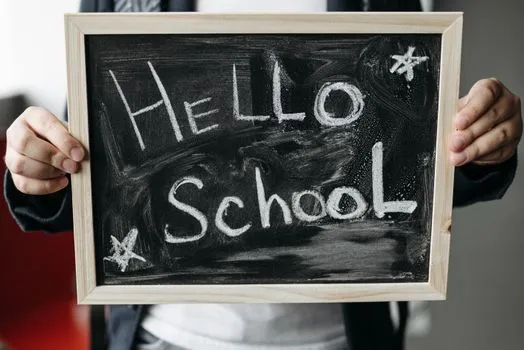 DCPS Welcomes Students Back for 2026-27 School Year