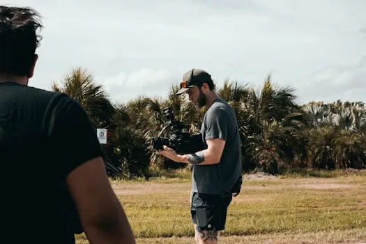 Deadloch saison 2 confirmée, tournage en cours en Tasmanie