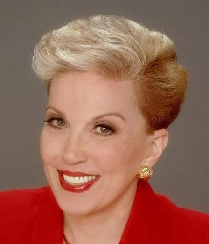 Dear Abby: Gabby Co-Workers Hinder Productivity