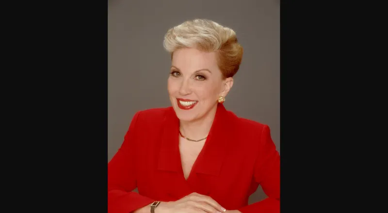 Dear Abby: Struggling with Unexpected Pregnancy