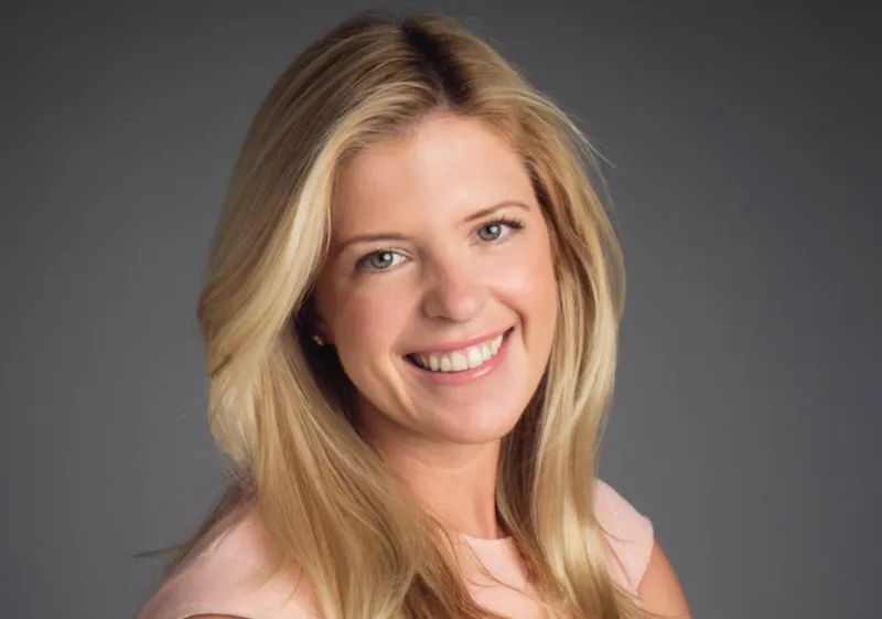 Dear Annie: In-Law's Behavior Change Raises Concerns