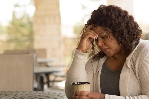 Dear GhanaWeb: My boyfriend has poor personal hygiene