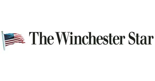 Death Notices for June 24, 2026