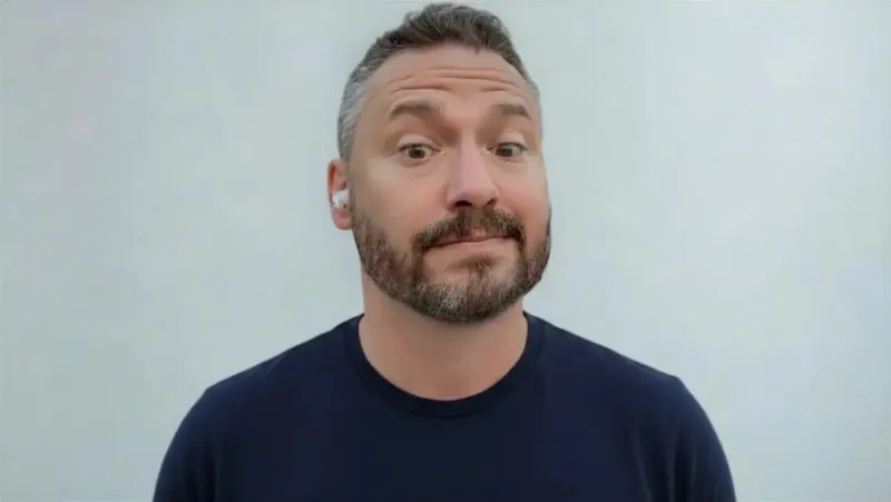 Death Star Cybersecurity Lessons: Verified Facts