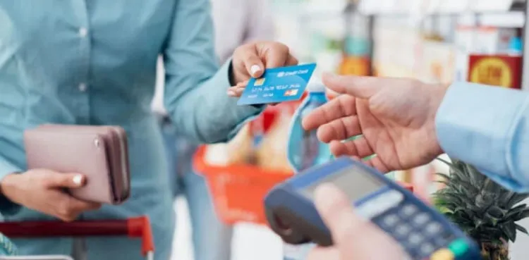 Debit and Credit Card Users Get Fee Relief