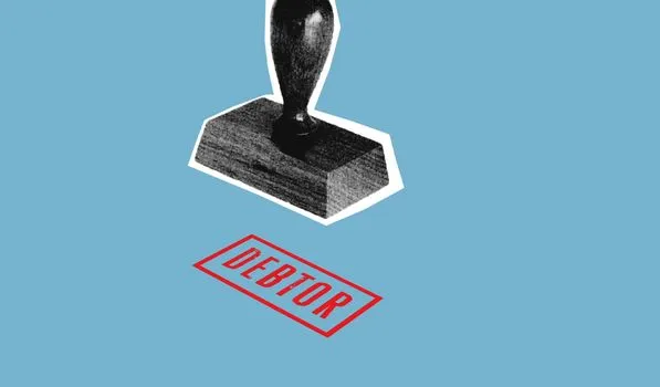 Debt Relief Firm Bets on Vetting Over Volume