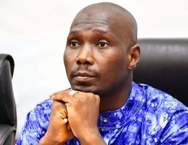 Decolonizing Minds: A Call for African Consciousness