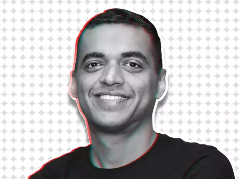 Deepinder Goyal's Temple launches 100 brain-monitoring wearables