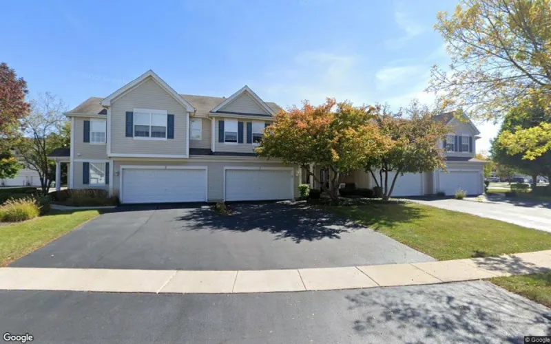 DeKalb Property Sells for $225,000