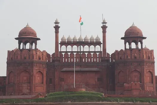 Delhi HC Limits Interference with Arbitral Tribunal Orders