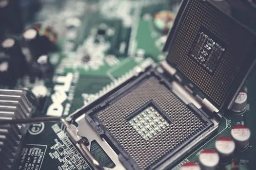 Dell Wins $9.7B Pentagon Contract for Cloud Computing