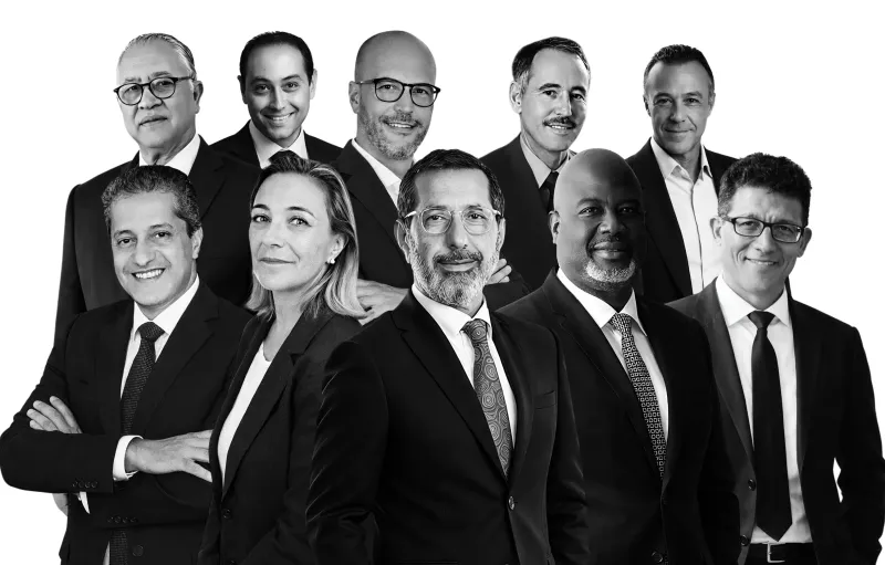 Deloitte Maroc, commissaire aux comptes des grands groupes publics