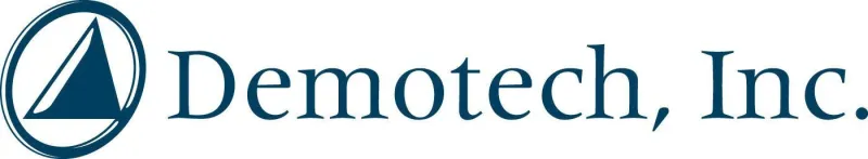 Demotech Assigns A Rating to GuardianPointe Insurance