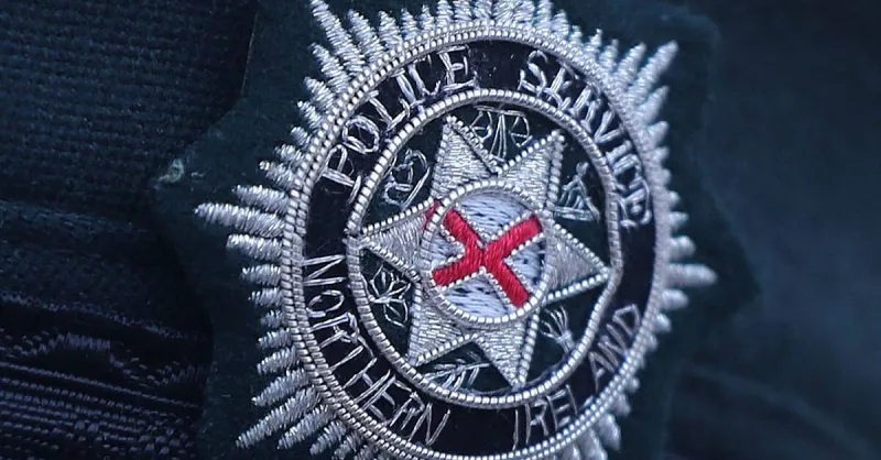 Derry Police Appeal After Petrol Bomb Attacks