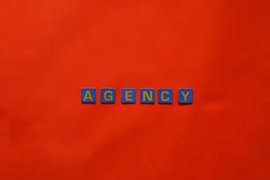 DesignRush Releases April 2026 Top PPC Agencies List