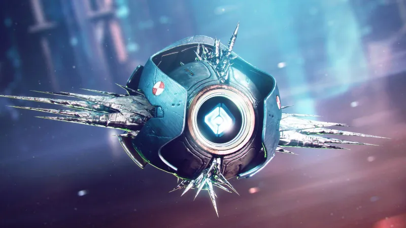 Destiny 3 Petition Gains 10,000 Signatures in Days