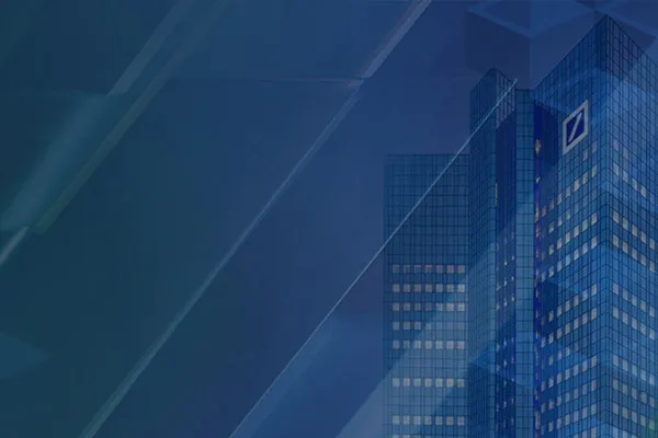 Deutsche Bank Q1 2026 Profit: €2.2B Record