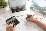 DGI: Sept 1, 2026 Deadline for Several Tax Obligations
