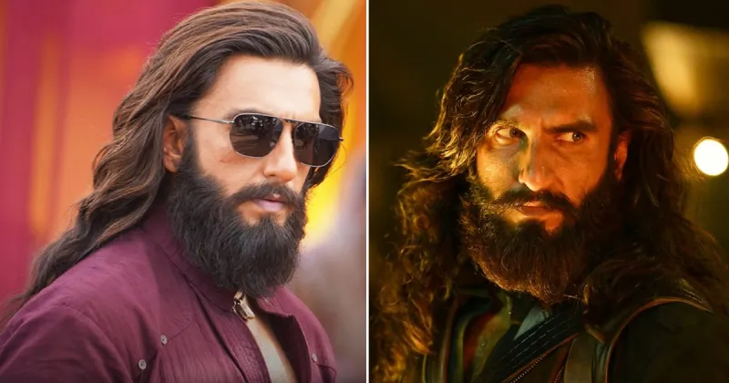 Dhurandhar 2 Eyes 1100 Cr Milestone at Box Office