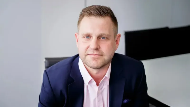 Dicker Data Launches CrowdStrike MSSP in ANZ