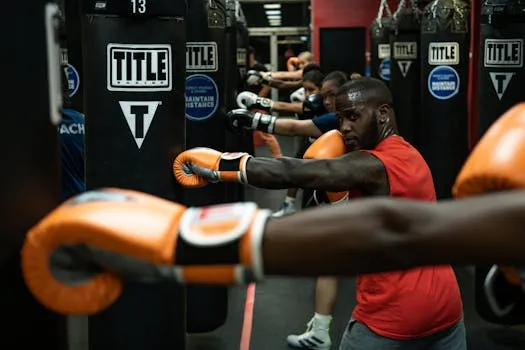 Digard: Mory Diaw's African Title Legacy Endures