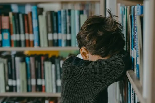 Digital Program Eases Childhood Anxiety Symptoms