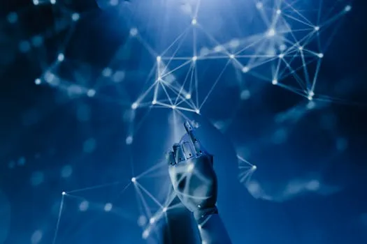 Digital Transformation Reshapes Decision-Making in 2026