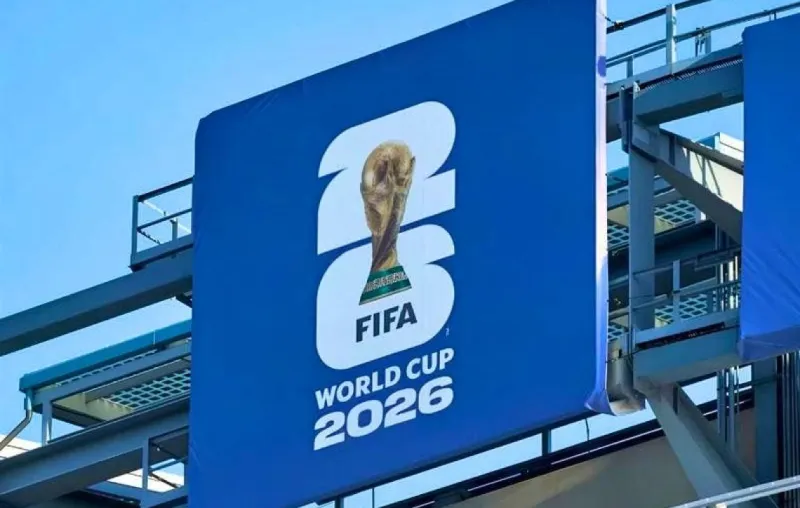 Diplomatic Tensions and Social Unrest Ahead of 2026 World Cup