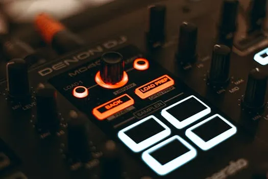 Dirac Live s'étend à plus de récepteurs Denon