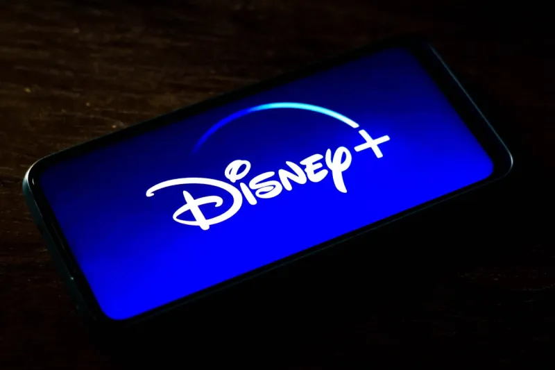 Disney Explores Unified Super App Combining Streaming and Parks