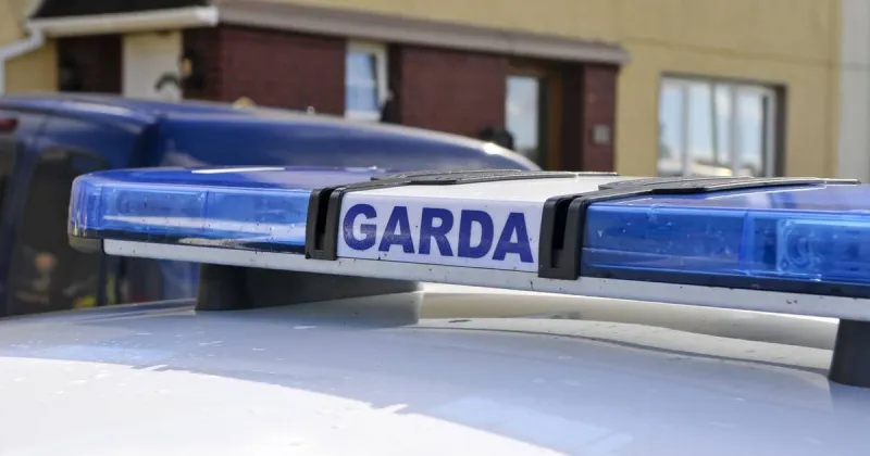 Disqualified driver caught in West Cork, court hears