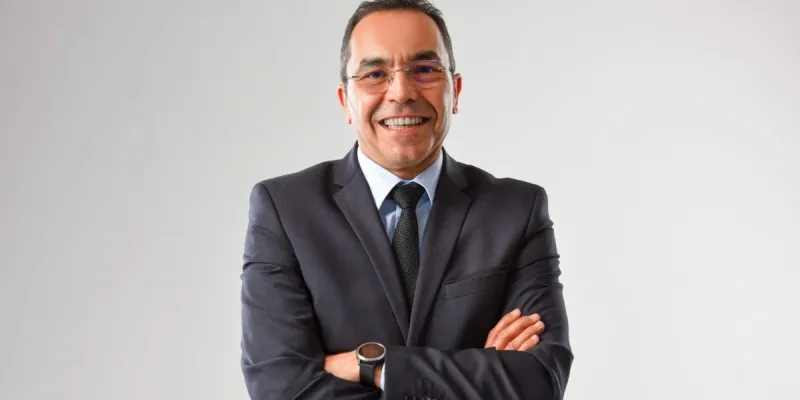 Disty Technologies confirme sa croissance à la Bourse de Casablanca