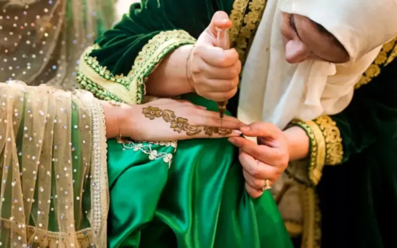 Divorcé au Maroc, toujours marié en France : règles de reconnaissance