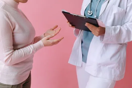 Doctor Joins Northern OB-GYN Practice