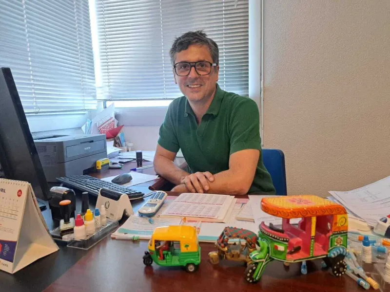 Doctor: Sardines Twice Weekly Provide Full Vitamin RDA