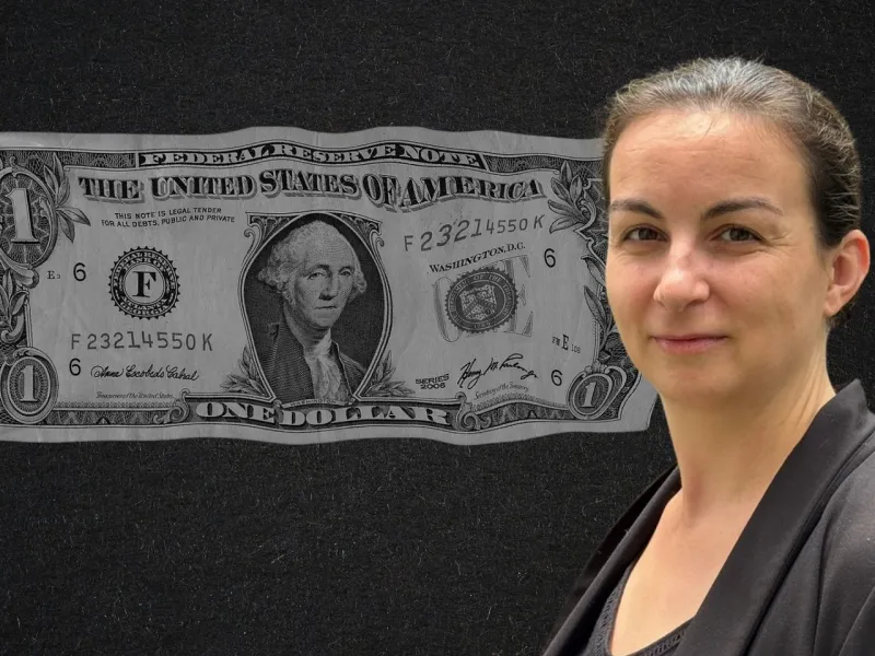 La domination du dollar en Afrique remise en cause