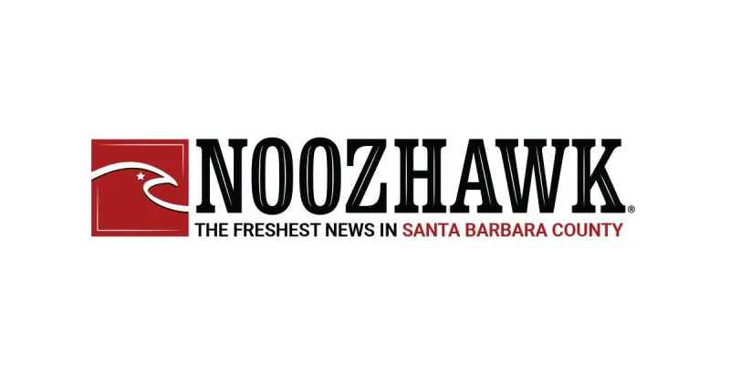 Dos Pueblos remporte une part du titre de la ligue