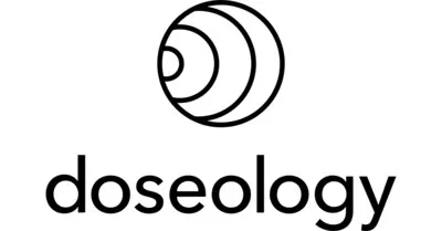 Doseology Extends Private Placement, Officer Resigns