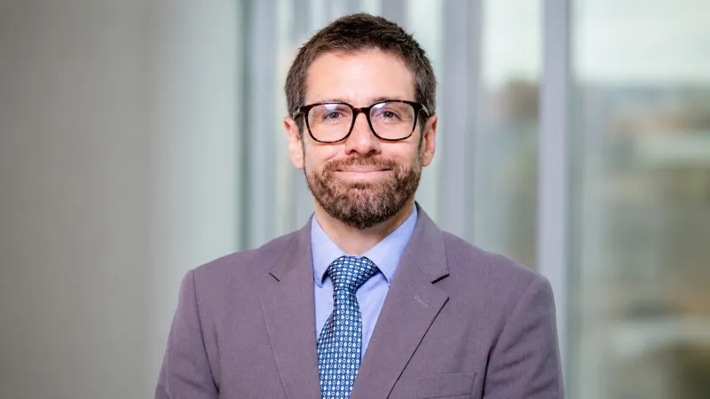 Étude sur la variation DPYD chez patients mexicains