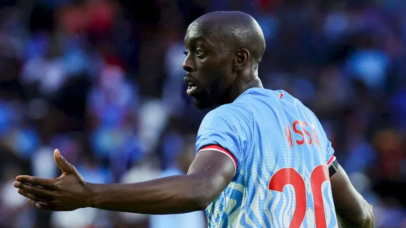 DR Congo at 2026 World Cup: Historic Run