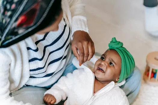Dr Shahana Abed: From stay-at-home mum to top surgeon